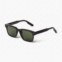 MOVITRA Momentum 05 S C1 Crystal Black
