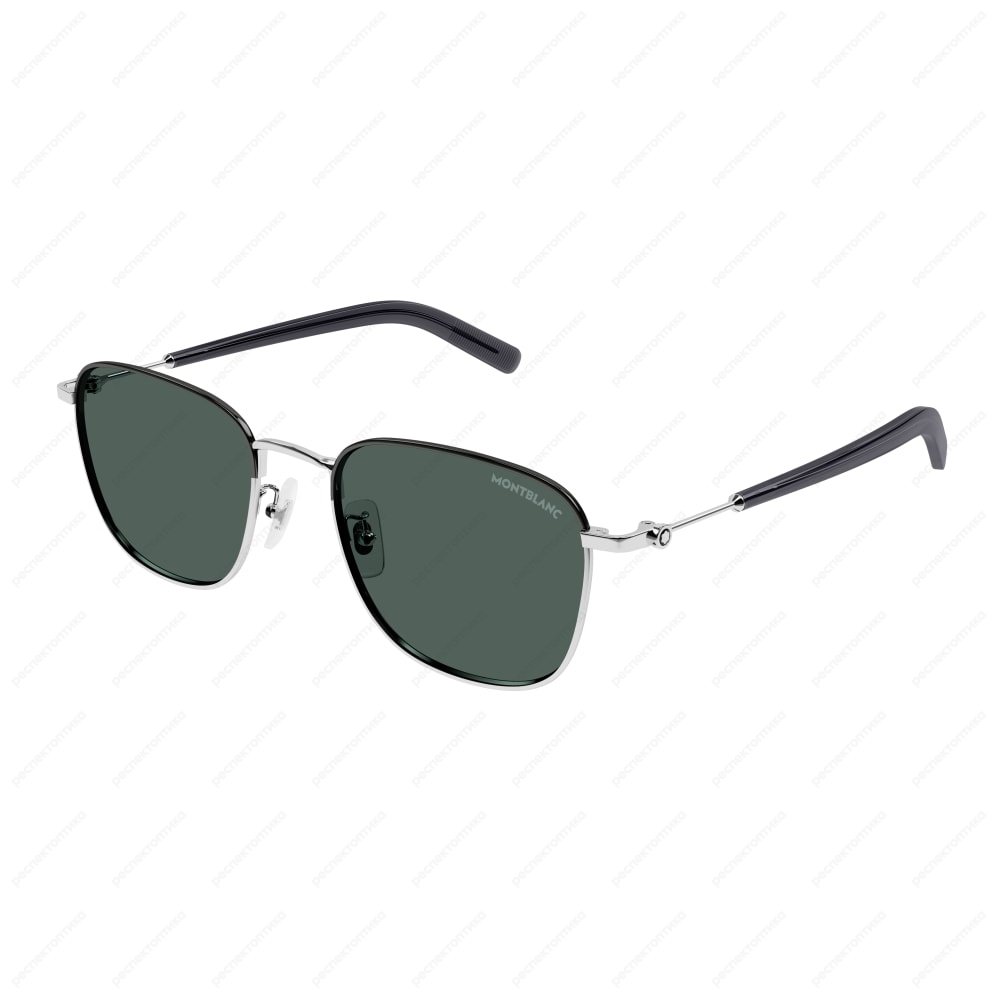 MONTBLANC MB0392SA 003 MONTBLANC MB0392SA 003