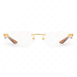 MAYBACH The Artist III G-WBV-Z25