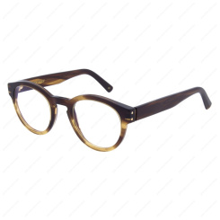 ANDY WOLF AW03 08 AWearness Collection