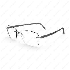 SILHOUETTE 5555 KS 6560 Blend