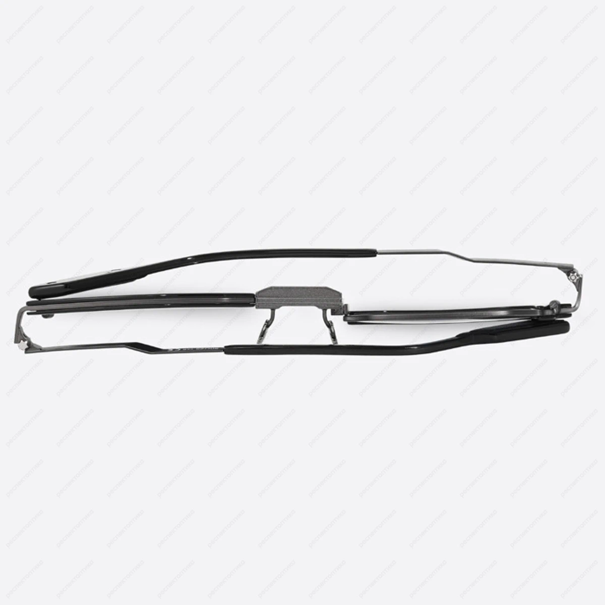 MOVITRA Jonathan S Black