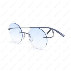 SILHOUETTE 5541 CK 4545 TMA Icon