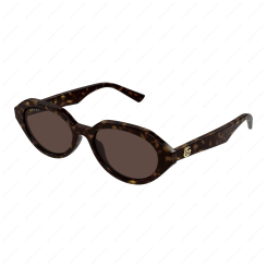GUCCI GG2178S 002 GUCCI GG2178S 002