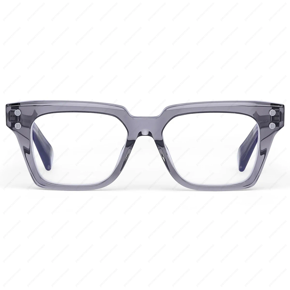 BALMAIN Tempo BPX-182C-52 BALMAIN Tempo BPX-182C-52