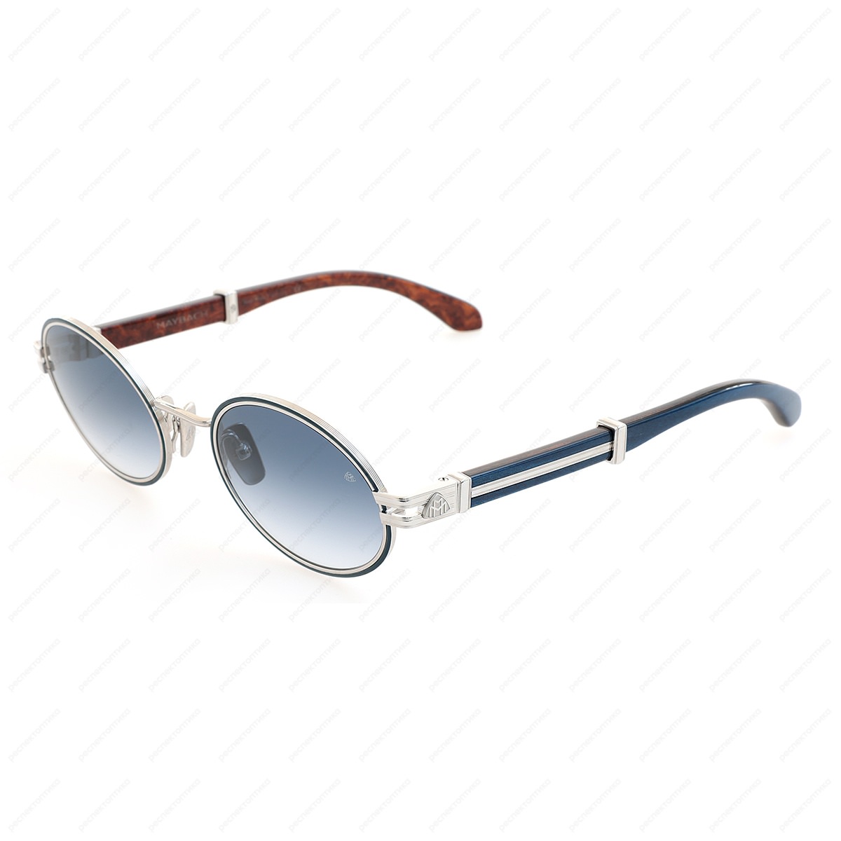 MAYBACH The Producer I PA/BL-WDB-Z60