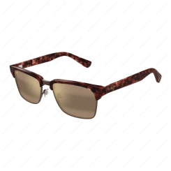 MAUI JIM H257 16C