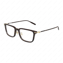 MONTBLANC MB0489OA 002