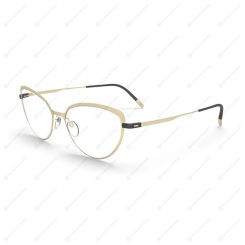 SILHOUETTE 5532 7530 Lite Wave