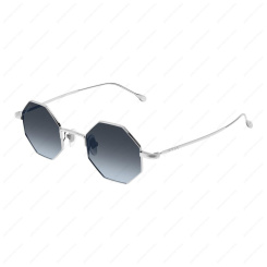GUCCI GG1814S 003