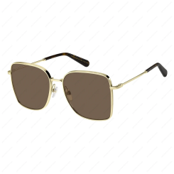 MARC JACOBS MARC 829/S в Санкт-Петербурге 