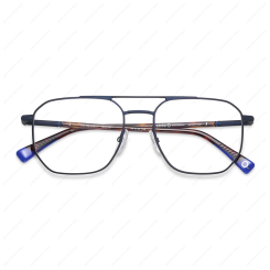 ETNIA BARCELONA 4 Kingman 54O BLHV