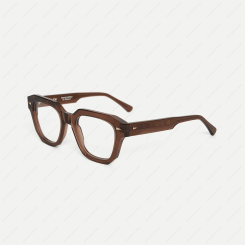AHLEM Pont Mirabeau Brownlight AHLEM Pont Mirabeau Brownlight