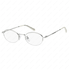 MARC JACOBS MARC 831/F 85L
