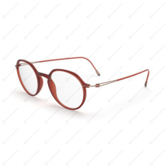 SILHOUETTE 2925 3040 Lite Spirit