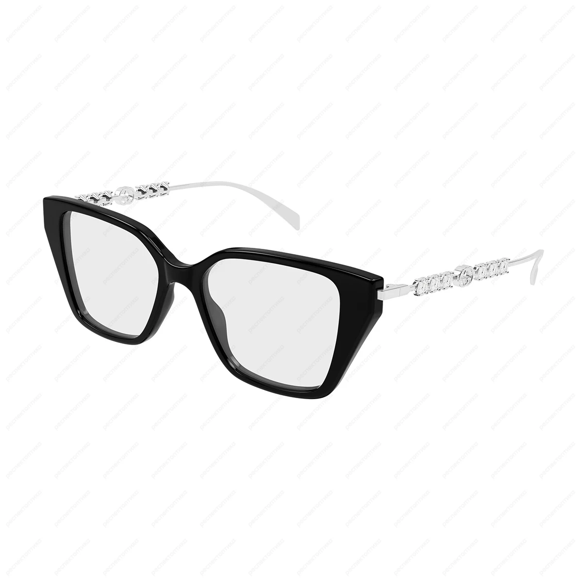 GUCCI GG1969O 002 GUCCI GG1969O 002