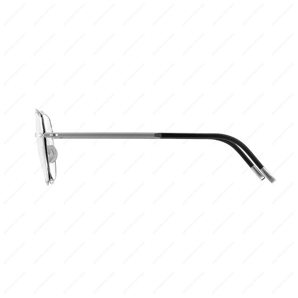 SILHOUETTE L023 6560 Lignes d'Or