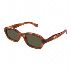 VALENTINO VG0010S 002