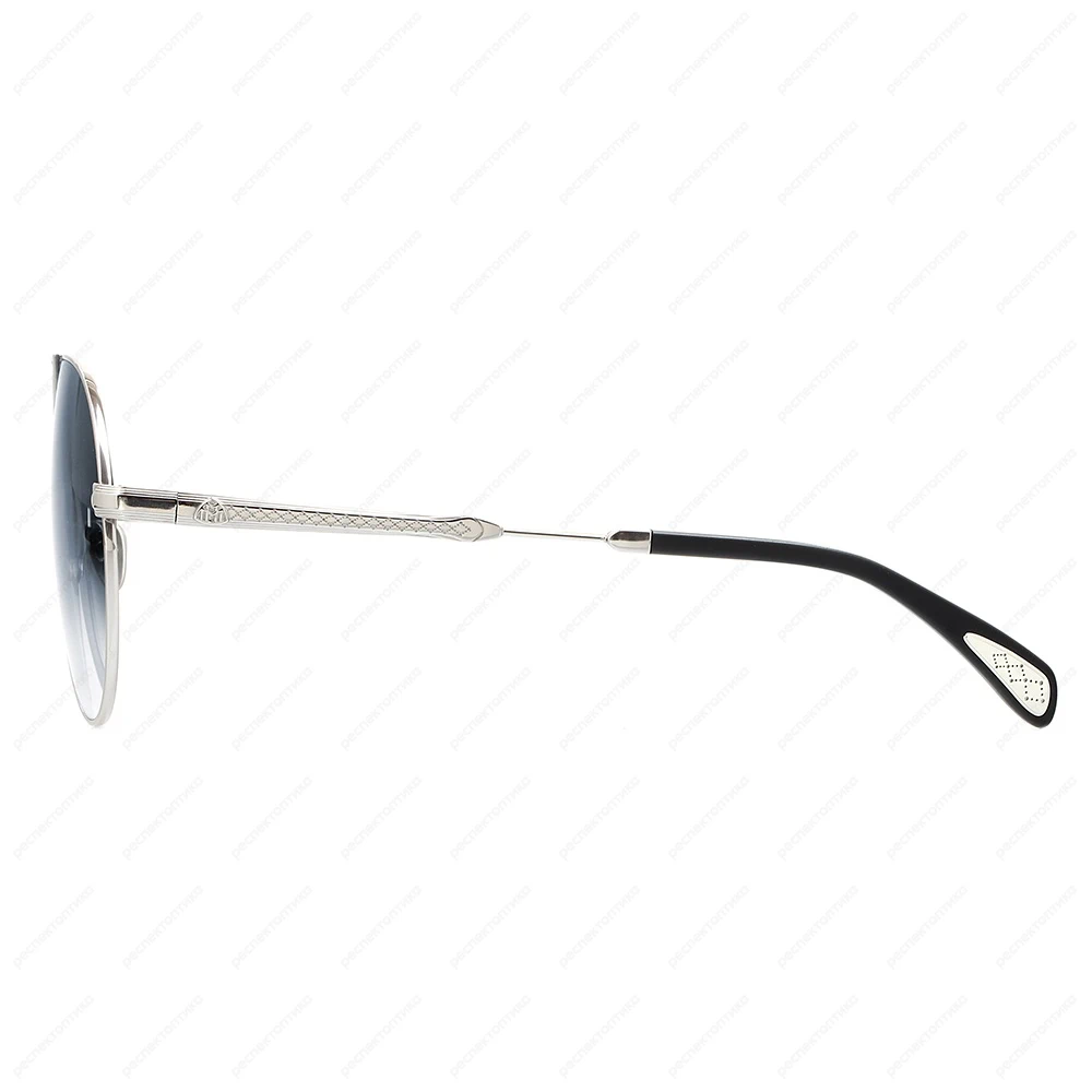 MAYBACH Roadster I P-ABM-Z60