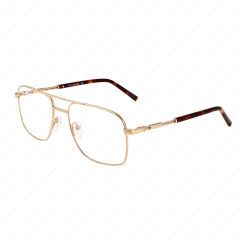 CHARRIOL 75136 в Санкт-Петербурге CHARRIOL 75136 в Санкт-Петербурге