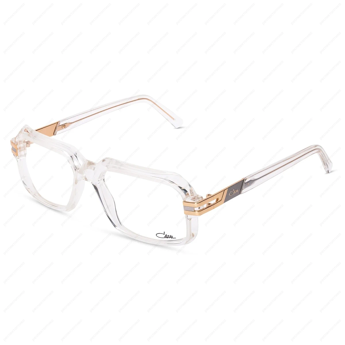 CAZAL 6037 004 CAZAL 6037 004