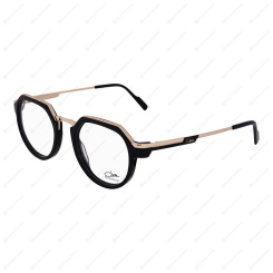 CAZAL 6029 001