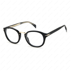 DAVID BECKHAM DB 1086 2M2