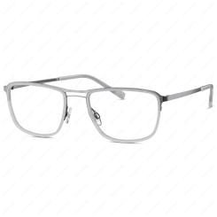 TITANFLEX ESCHENBACH 820871 00