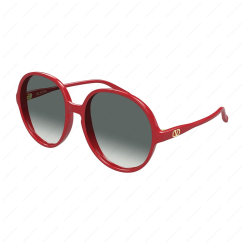 VALENTINO VG0017S 003