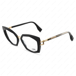 CAZAL 5014 001