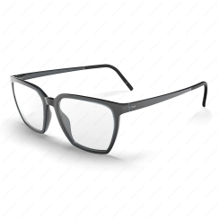 SILHOUETTE 1625 6560 Clear Sky