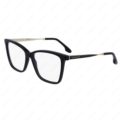 VICTORIA BECKHAM VB 2647 001
