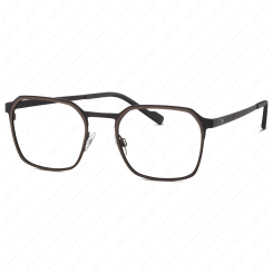 TITANFLEX ESCHENBACH 820965 16