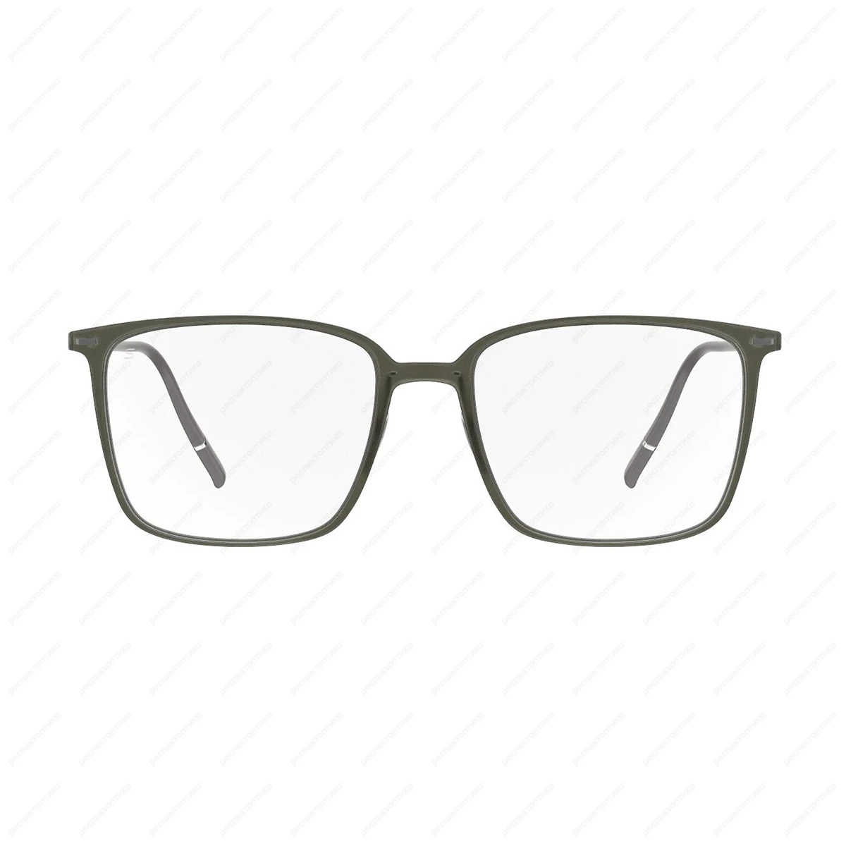 SILHOUETTE 2986 5060 Urban Lite SILHOUETTE 2986 5060 Urban Lite