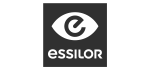 Бренд ESSILOR
