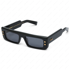 BALMAIN B-Army III BPS-175A-54 (BLK-GLD)