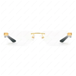 MAYBACH The Artist III P-WAR-Z25