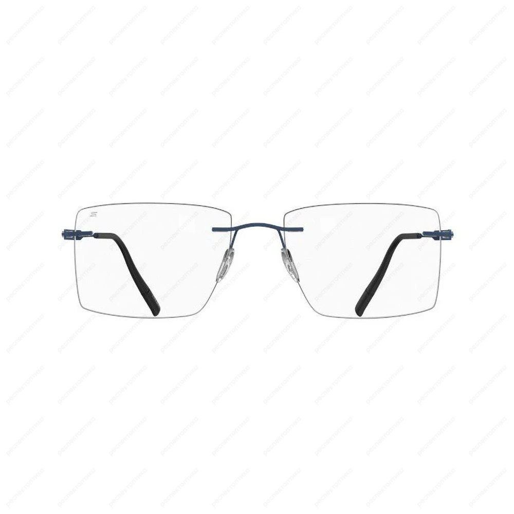 SILHOUETTE 5603 DF 4540 The Timeless Visionary SILHOUETTE 5603 DF 4540 The Timeless Visionary