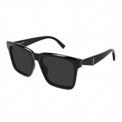 SAINT LAURENT SL M170 001