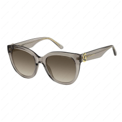 MARC JACOBS MARC 885/S 3Y5