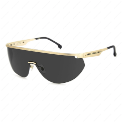 CARRERA FLAGLAB 19 2M2