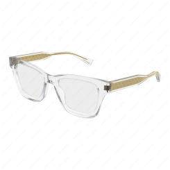 GUCCI GG2066O 008
