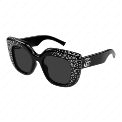 GUCCI GG2030S 005