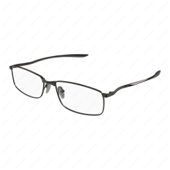 BALENCIAGA BB0496O 003 BALENCIAGA BB0496O 003