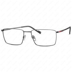 TITANFLEX ESCHENBACH 820942 в Санкт-Петербурге 