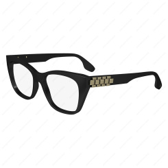 VICTORIA BECKHAM VB 2662 001