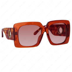 LINDA FARROW LFL 1346 C06