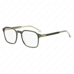 HUGO BOSS 1629 1ED