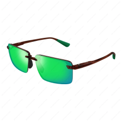 MAUI JIM GM656 01