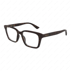 ALEXANDER MCQUEEN AM0566O 002